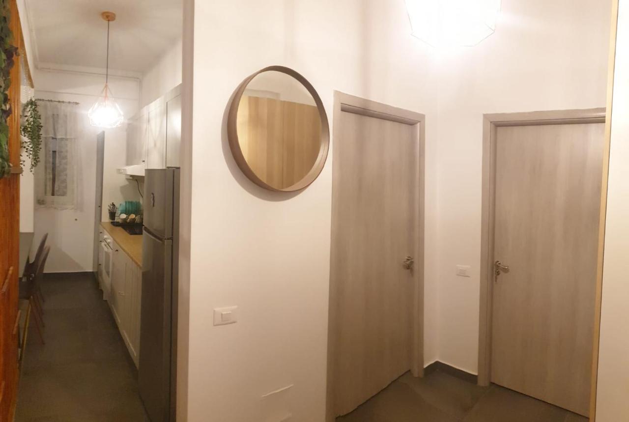 Voluntari Pipera Central מראה חיצוני תמונה